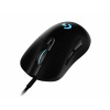 logitech g403 hero