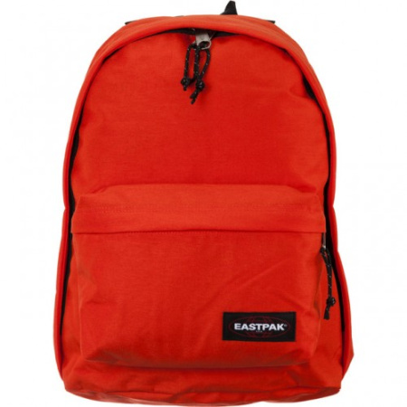 рюкзак eastpak out of office crazy dance