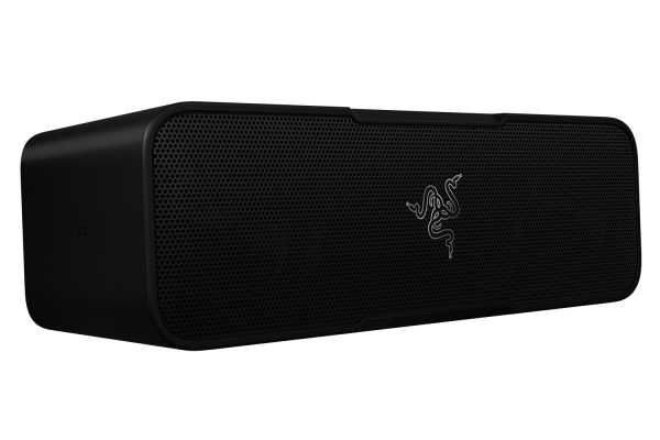 razer leviathan mini
