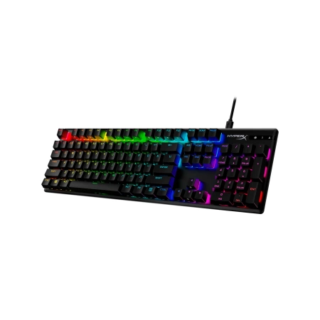 hyperx alloy origins pbt (aqua)