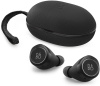 Bang and Olufsen Beoplay E8 Charcoal Sand - OTG