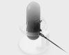 steelseries alias pro