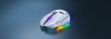 razer basilisk v3 pro white