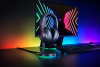 razer kraken v3 x
