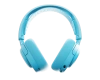 steelseries arctis nova 3x wireless for xbox - aqua