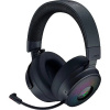 razer kraken v4 pro black
