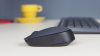 logitech m170 wireless