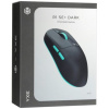io by red square x vxe r1 se+ dark (io131) black