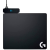 logitech powerplay 2 wireless charging system