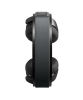 steelseries arctis 7+