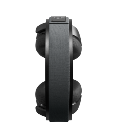steelseries arctis 7+