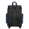 рюкзак eastpak austin stitch cross