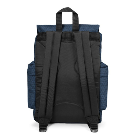 рюкзак eastpak austin stitch cross