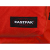 рюкзак eastpak out of office crazy dance
