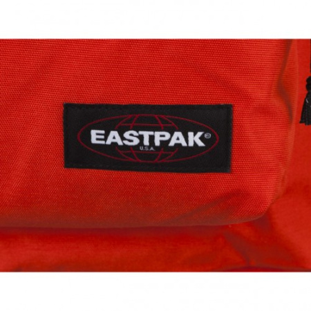 рюкзак eastpak out of office crazy dance