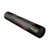 genesis carbon 500 maxi-size mouse pad