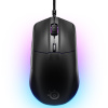 SteelSeries Rival 3 Gen2