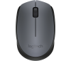 Logitech M170 Wireless