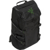razer utility backpack