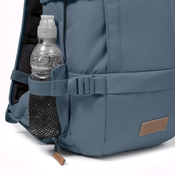 рюкзак eastpak floid mono mist