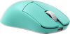 lamzu atlantis og v2 pro elegant blue 1k ed