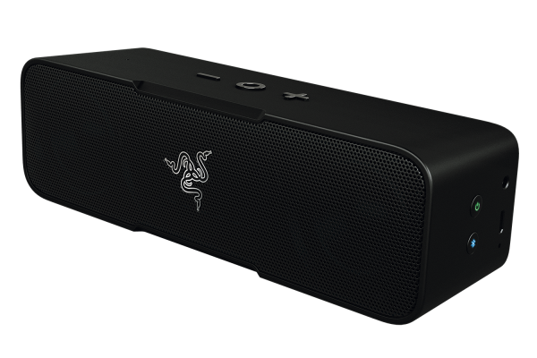 razer leviathan mini