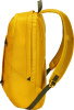 рюкзак thule enroute backpack 18l жёлтый