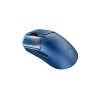 hyperx pulsefire haste 2 s wireless granat