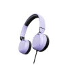 hyperx cloud mini lilac