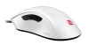 zowie by benq ec2-a white