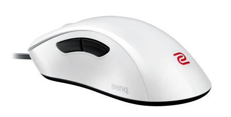zowie by benq ec2-a white