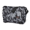 Сумка EASTPAK DELEGATE Plume Grey