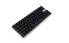 ducky one 2 mini rgb