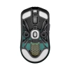 lamzu maya x 8k aimlabs