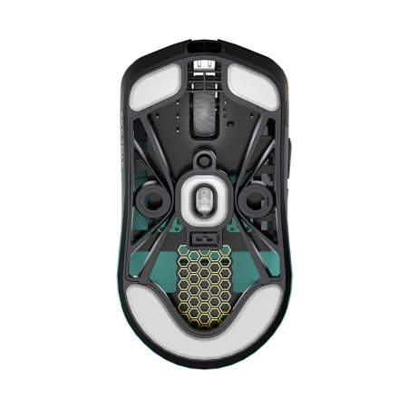 lamzu maya x 8k aimlabs