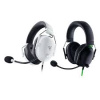 razer blackshark v2 x white edition