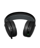 steelseries arctis 7+