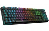 roccat suora fx