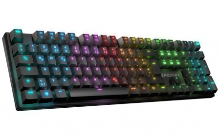 roccat suora fx