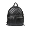 Рюкзак Eastpak BIKER BLACK
