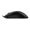 zowie by benq fk2-c