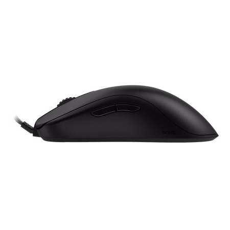 zowie by benq fk2-c