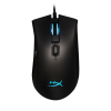 hyperx pulsefire fps pro
