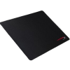 HyperX FURY S Pro Gaming - Large