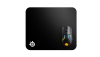 SteelSeries QcK Heavy MEDIUM