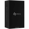dark project me5 (dp-me5-1001) black