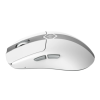 dark project me5 (dp-me5-1002) white