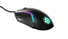 steelseries rival 5