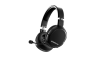 SteelSeries Arctis 1 Wireless