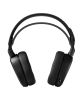 steelseries arctis 7+